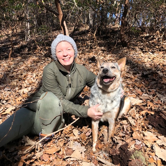 Cori - Picture 2 of 4